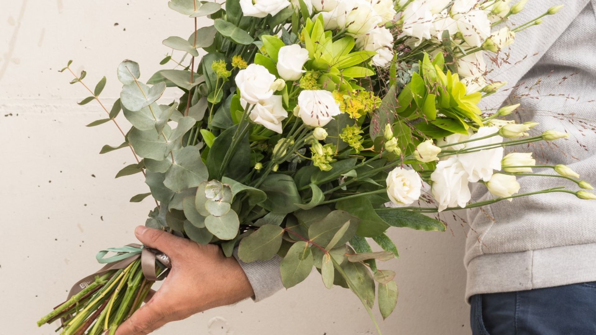 Blog - ▷Florister&iacute;a Madrid-Flores a domicilio Madrid▷Florister&iacute;a Amborella