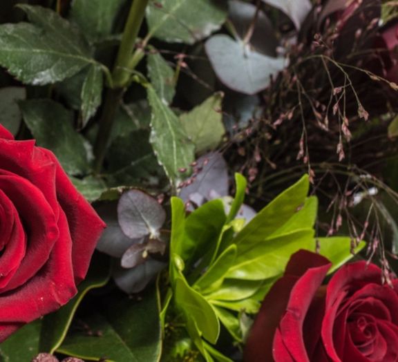San Valent&iacute;n