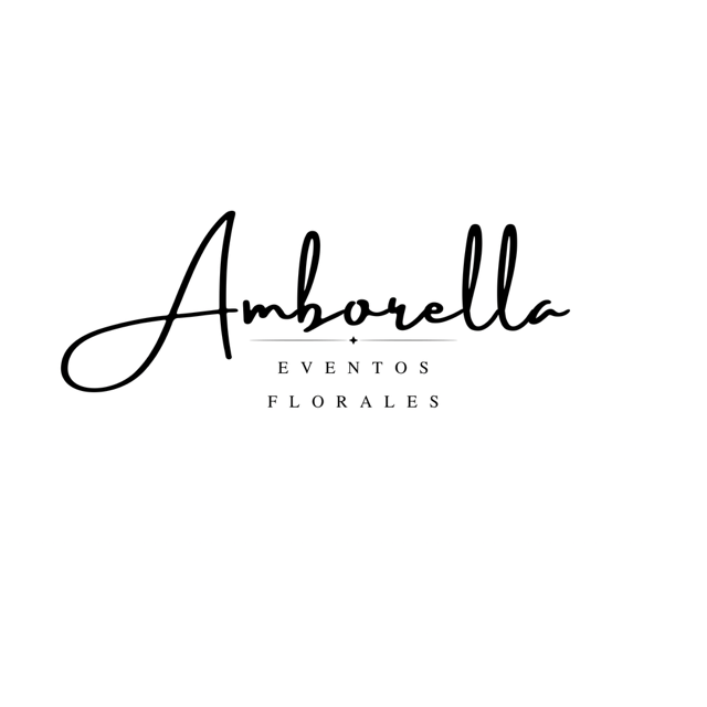 Amborella EVENTOS FLORALES
