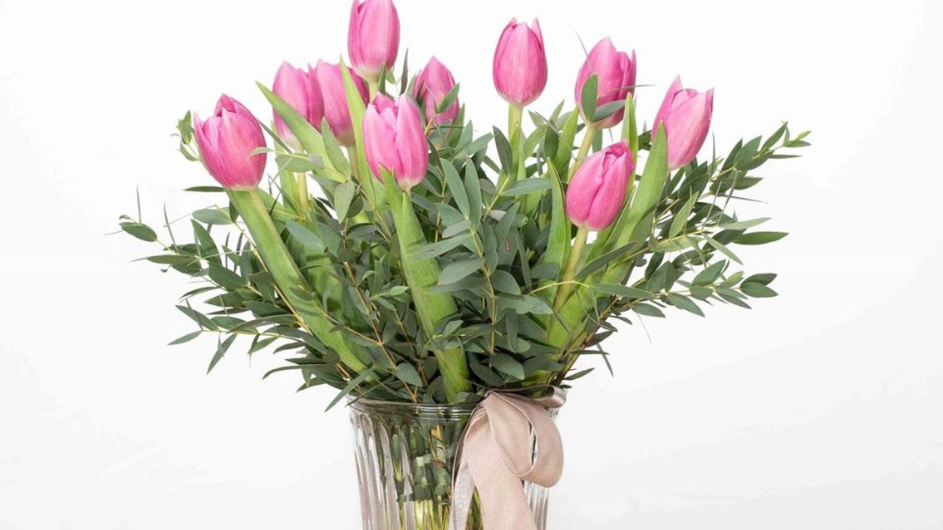 Envío flores a domicilio Madrid para aniversarios - ▷Floristería Madrid-Flores a domicilio Madrid▷Floristería Amborella